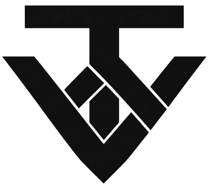 TextileWays