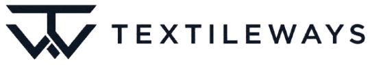 TextileWays